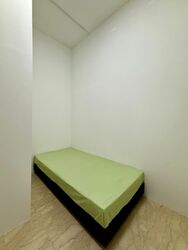 Evergreen Park (D19), Apartment #614143871